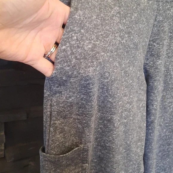 Victoria secret PINK set of two small Activewear leggings - Picture 8 of 10